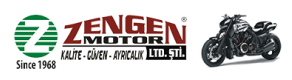 ZENGEN