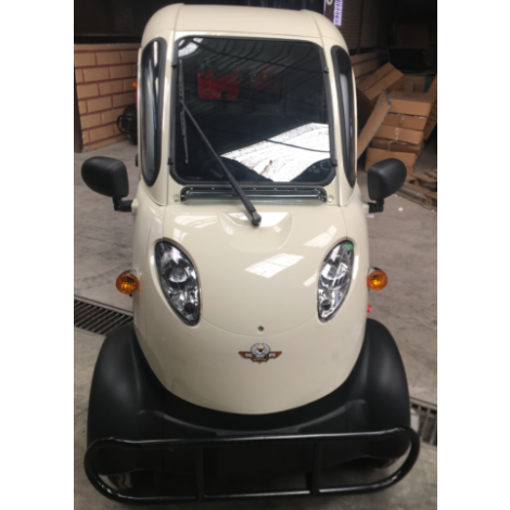 elektrikli otomobiller regal raptor regal raptor 4 teker elektirikli otomobil elektrikli otomobiller regal raptor regal raptor 4 teker elektirikli otomobil