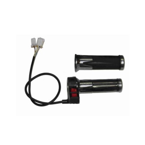 elektrik grubu motolux motolux cargo 8800 gaz kolu elektrik grubu motolux motolux cargo 8800 gaz kolu