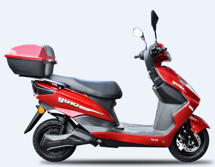 takas ödeme Gezegen yuki motor fiyatları 2019 menekşe olay koleksiyon