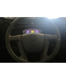 Regal Raptor Elektrikli Motosiklet Satildi Letgo