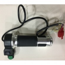 elektrik grubu zengen zengen elektrikli 3 kademeli hiz sabitlemeli gaz kolu elektrik grubu zengen zengen elektrikli 3 kademeli hiz sabitlemeli gaz kolu